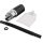 FUEL PUMP REBUILD KIT ALL BALLS 47-2082