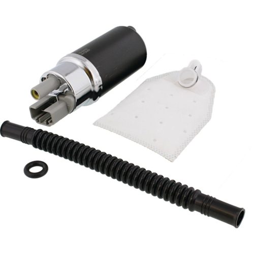 FUEL PUMP REBUILD KIT ALL BALLS 47-2082