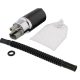 FUEL PUMP REBUILD KIT ALL BALLS 47-2082