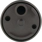 FUEL PUMP REBUILD KIT ALL BALLS 47-2082