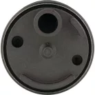 Kit reparație pompă combustibil All Balls 47-2082