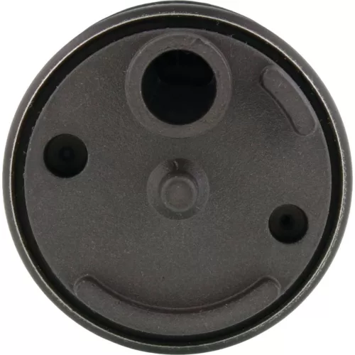 Kit reparație pompă combustibil All Balls 47-2082