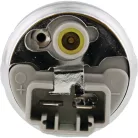 Kit reparație pompă combustibil All Balls 47-2082