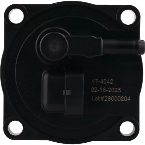 Modul pompă combustibil All Balls 47-1061