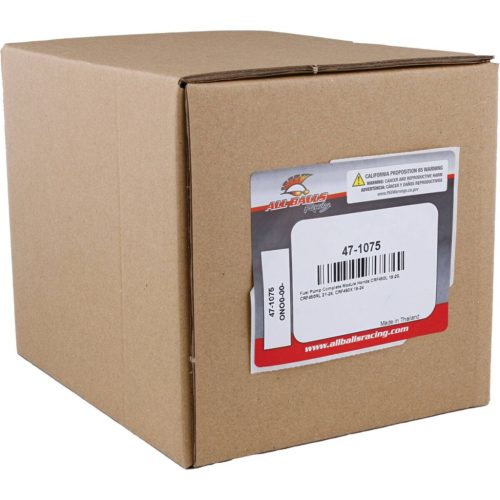 Modul pompă combustibil All Balls 47-1075