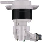 Modul pompă combustibil All Balls 47-1077