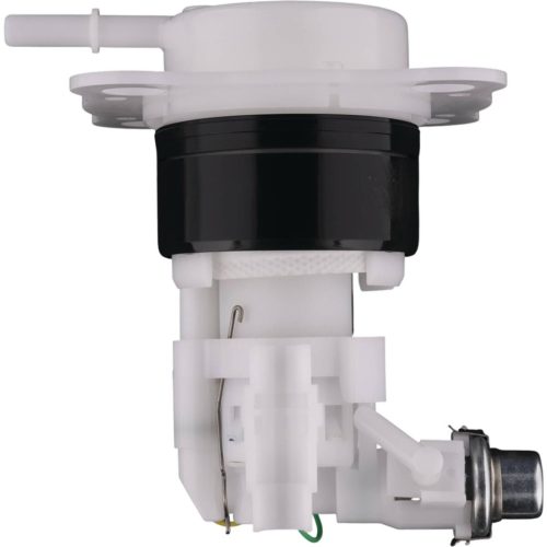 Modul pompă combustibil All Balls 47-1077