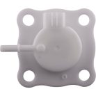 Modul pompă combustibil All Balls 47-1077