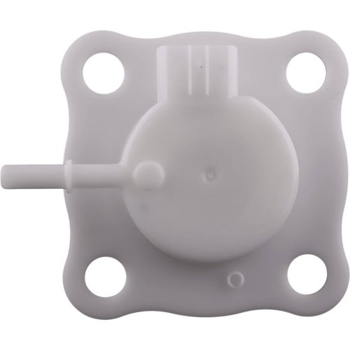 Modul pompă combustibil All Balls 47-1077