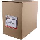 Modul pompă combustibil All Balls 47-1079