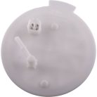 Modul pompă combustibil All Balls 47-1079