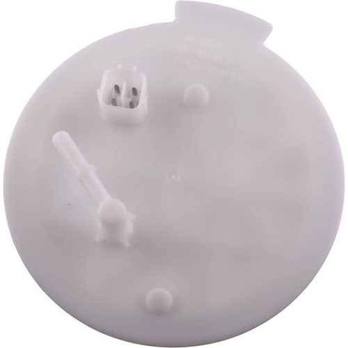 Modul pompă combustibil All Balls 47-1079