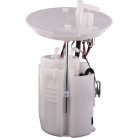 Modul pompă combustibil All Balls 47-1079