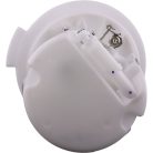 Modul pompă combustibil All Balls 47-1079