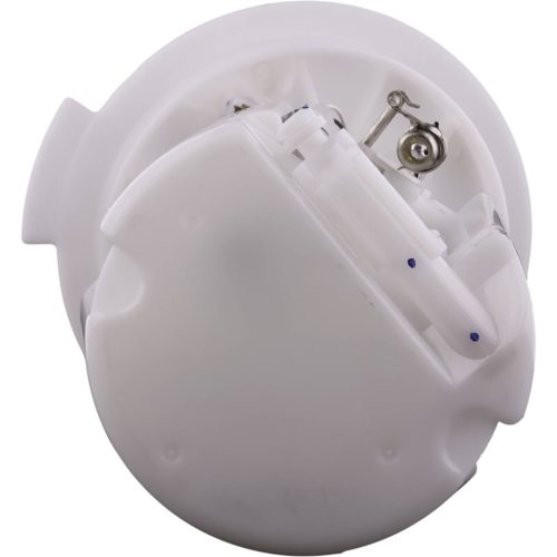 Modul pompă combustibil All Balls 47-1079