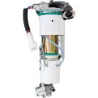 FUEL PUMP MODULE ALL BALLS 47-1090