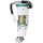 FUEL PUMP MODULE ALL BALLS 47-1090