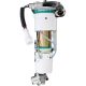 FUEL PUMP MODULE ALL BALLS 47-1090