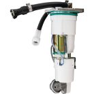 FUEL PUMP MODULE ALL BALLS 47-1090