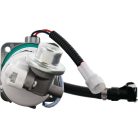 FUEL PUMP MODULE ALL BALLS 47-1090