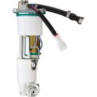 FUEL PUMP MODULE ALL BALLS 47-1090