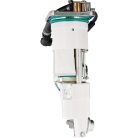 FUEL PUMP MODULE ALL BALLS 47-1090