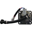 FUEL PUMP MODULE ALL BALLS 47-1090