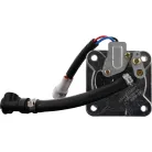 Modul pompă combustibil All Balls 47-1090