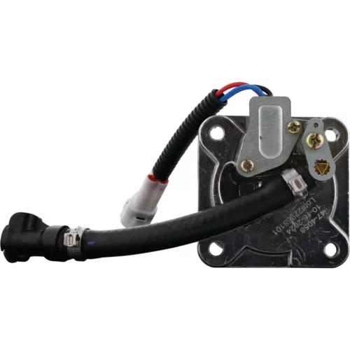 Modul pompă combustibil All Balls 47-1090