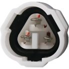 FUEL PUMP MODULE ALL BALLS 47-1090