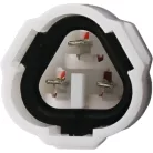 Modul pompă combustibil All Balls 47-1090