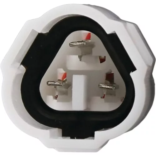 Modul pompă combustibil All Balls 47-1090