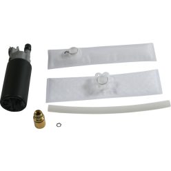 Pompa Combustibil Kit Reconstrucție ALL BALLS 47-2054