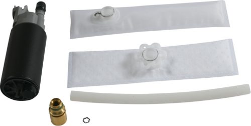 Kit reparație pompă combustibil All Balls 47-2054