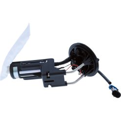 Modul pompă combustibil All Balls 47-1059