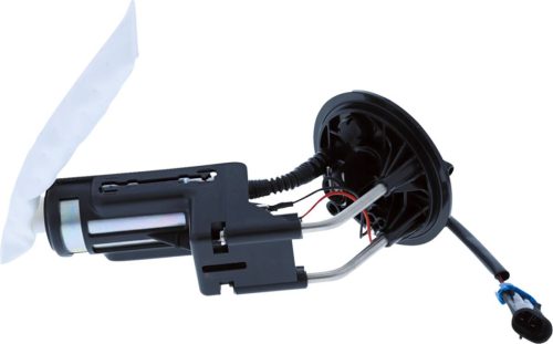 Modul pompă combustibil All Balls 47-1059