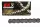 Lanț QX-Ring EK 525 DEX 118 zale