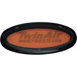 Filtru aer Twin Air 177764