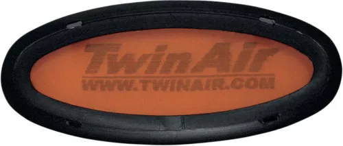 Filtru aer Twin Air 177764