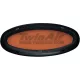 Filtru aer Twin Air 177764