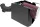 Filtru aer K&N 63-1124