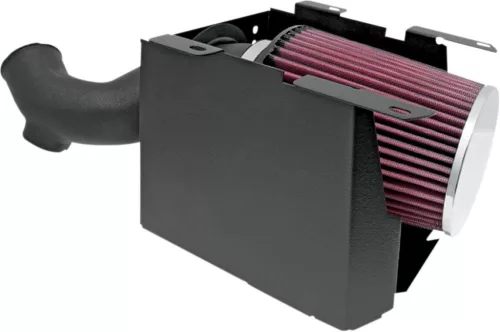 Filtru aer K&N 63-1124
