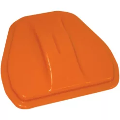 Husă filtru aer Twin Air 160104