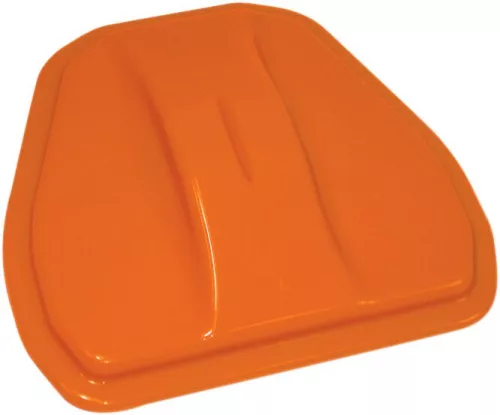 Husă filtru aer Twin Air 160104