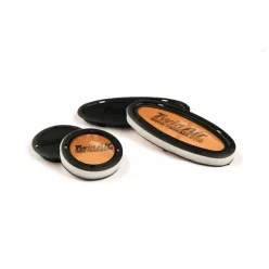 Filtru aer Twin Air 177764R