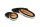 Filtru aer Twin Air 177764R
