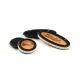 Filtru aer Twin Air 177764R