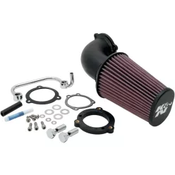 Filtru aer K&N 63-1126