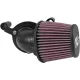 Filtru aer K&N 63-1131