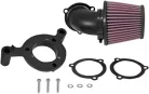 Filtru aer K&N 63-1131